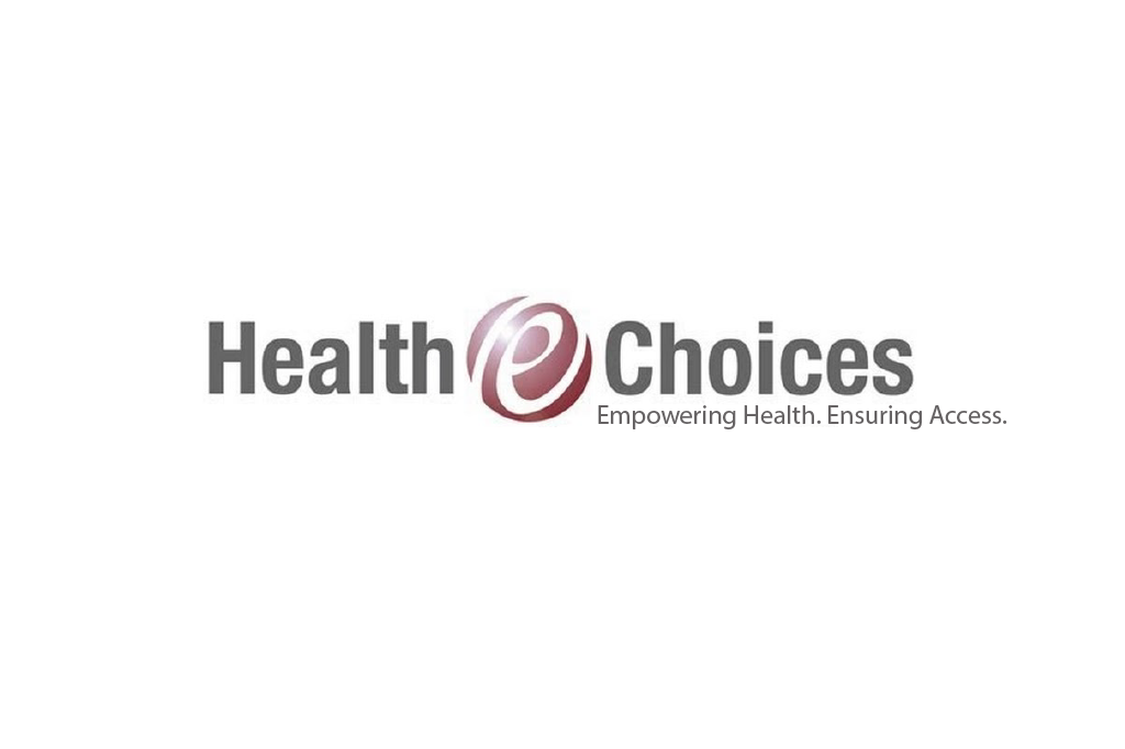 healthechoices-logo