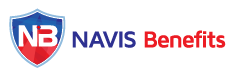 Navis Benefits | Health Insurance Provider