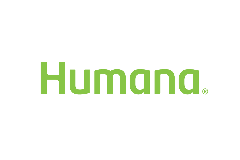 Humana Logo